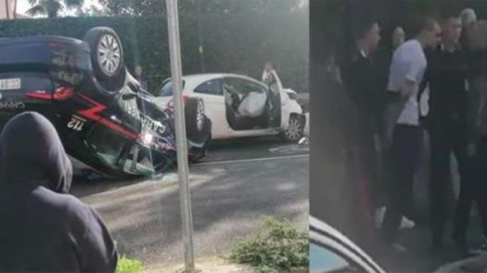 Far West e omicidio in strada, Zaia alza la voce: "Pena esemplare"