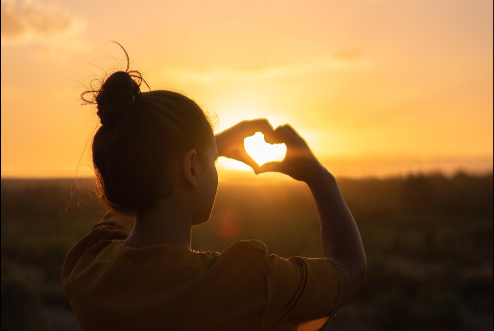 Weekend di tregua prima del nuovo maltempo