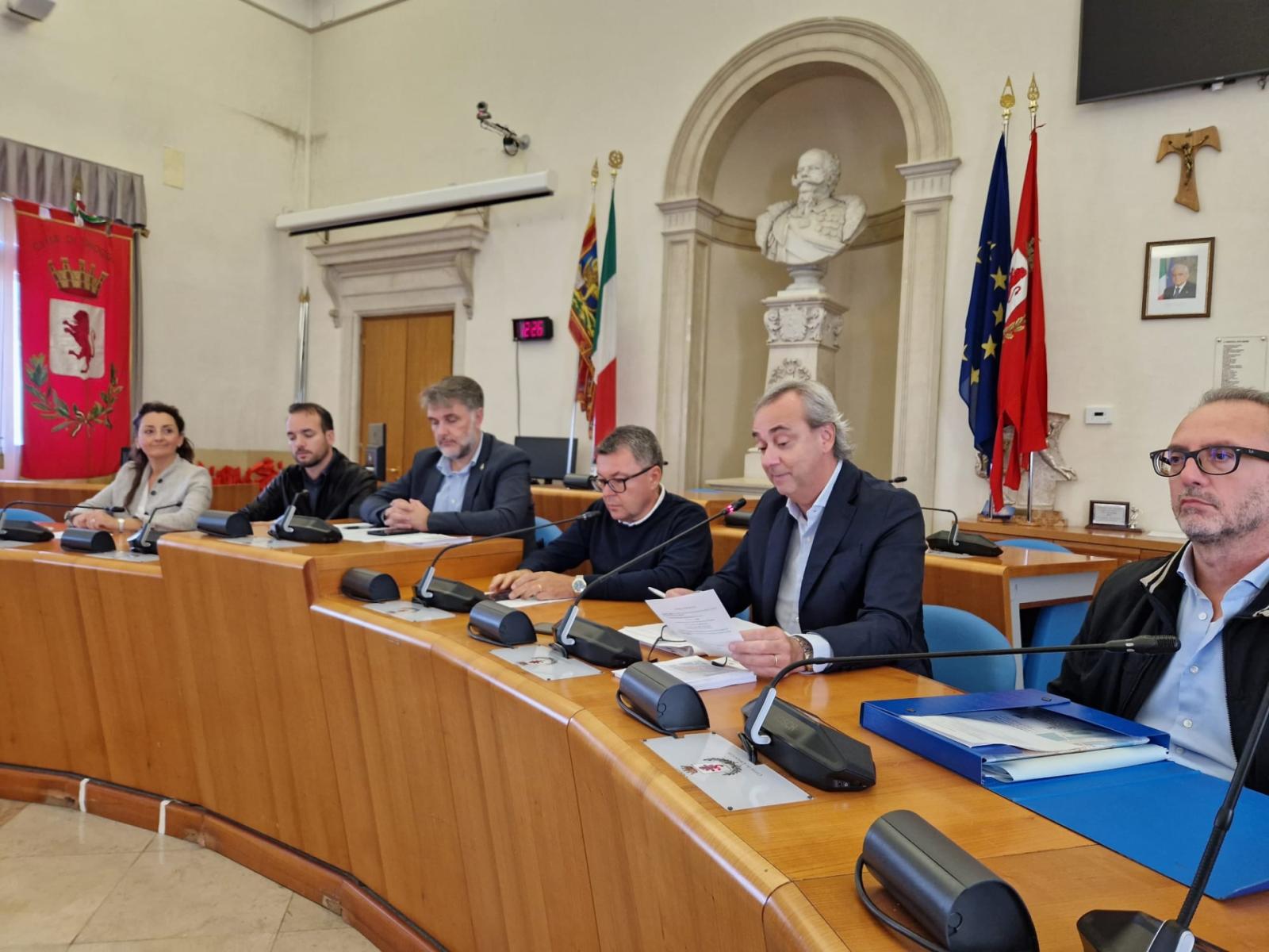 Ztl, ecco chi potr&agrave; entrare in auto