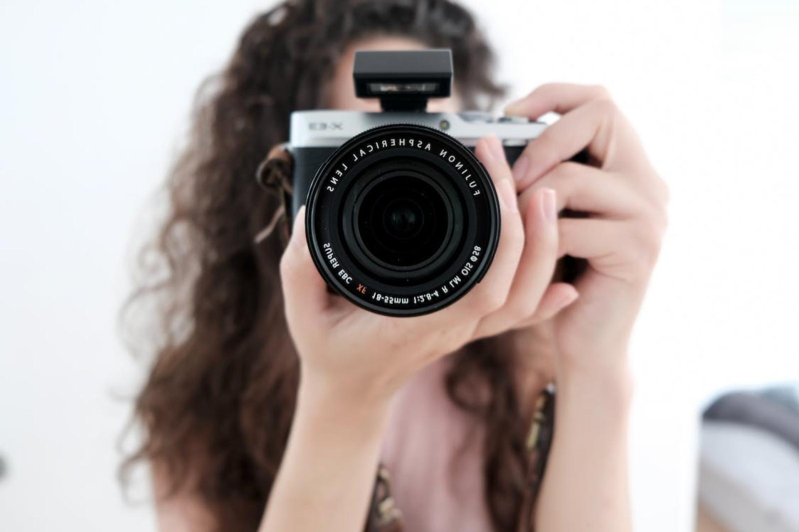 &ldquo;Il Veneto Cura&rdquo;: un concorso fotografico per raccontare il territorio e le sue comunit&agrave;