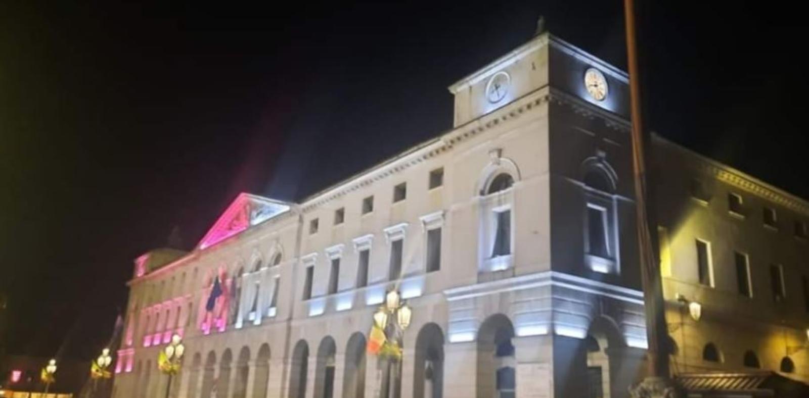 Torna a riunirsi il consiglio comunale 