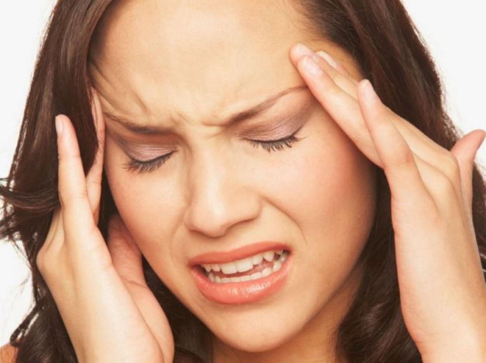 Un caso di encefalite: "Attenzione alle zanzare"