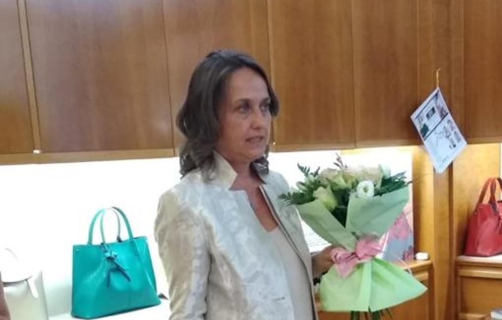 L'economia secondo Germania, Austria e Svizzera