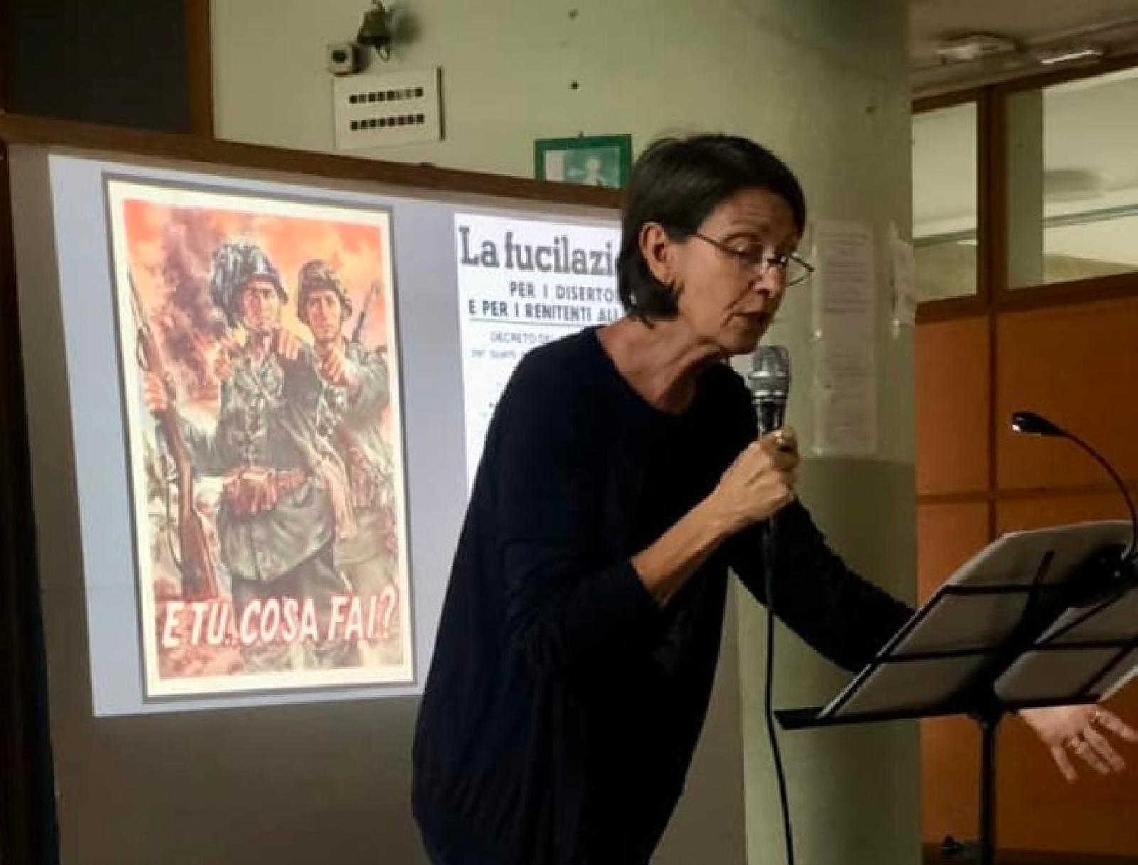 &ldquo;I Piccoli Maestri&rdquo; incantano gli alunni