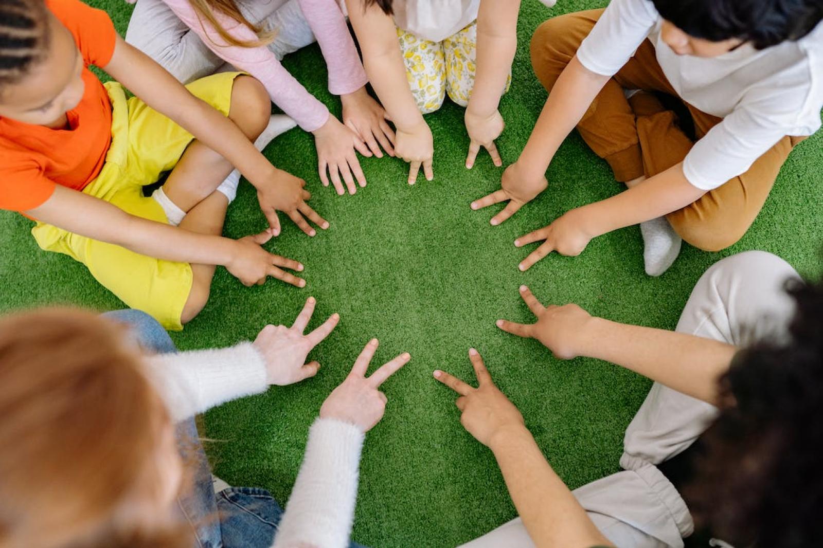 Ludoteche, conferme e ampliamenti