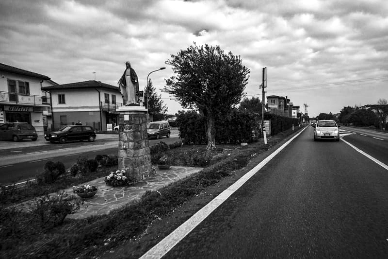 &ldquo;Pianeta 309&rdquo; diventa realt&agrave;