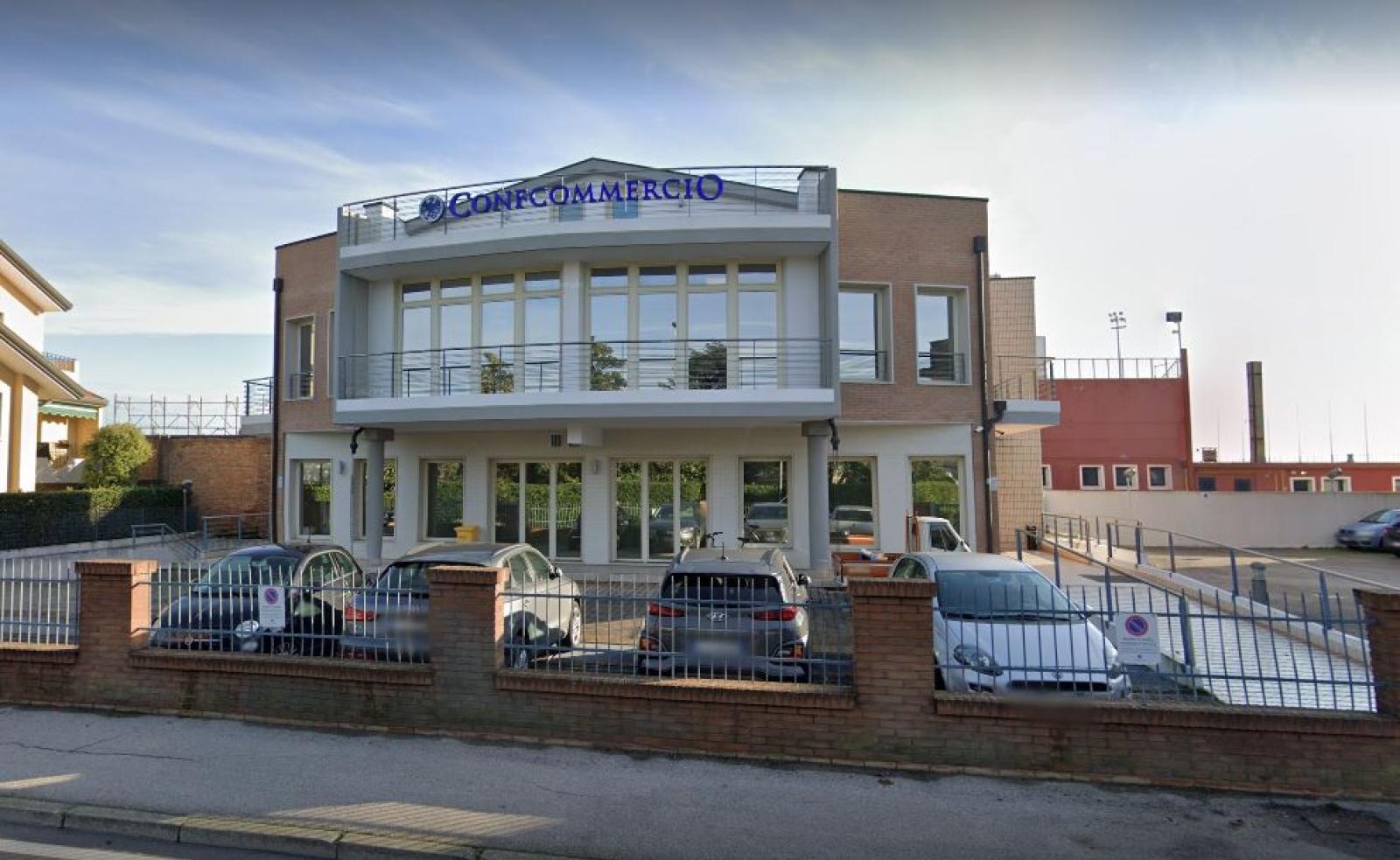 Ascom Confcommercio, rinnovato il direttivo