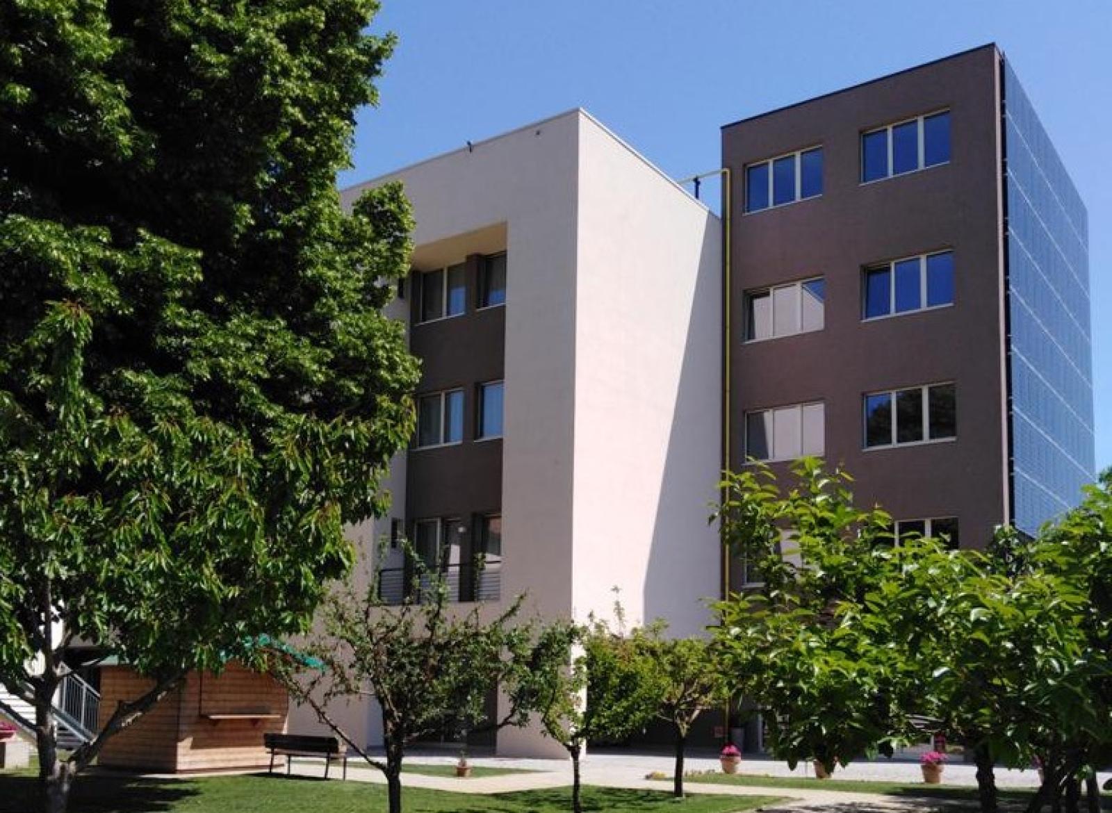 Ipab Danielato, tre tecnici nominati da Munari in cda