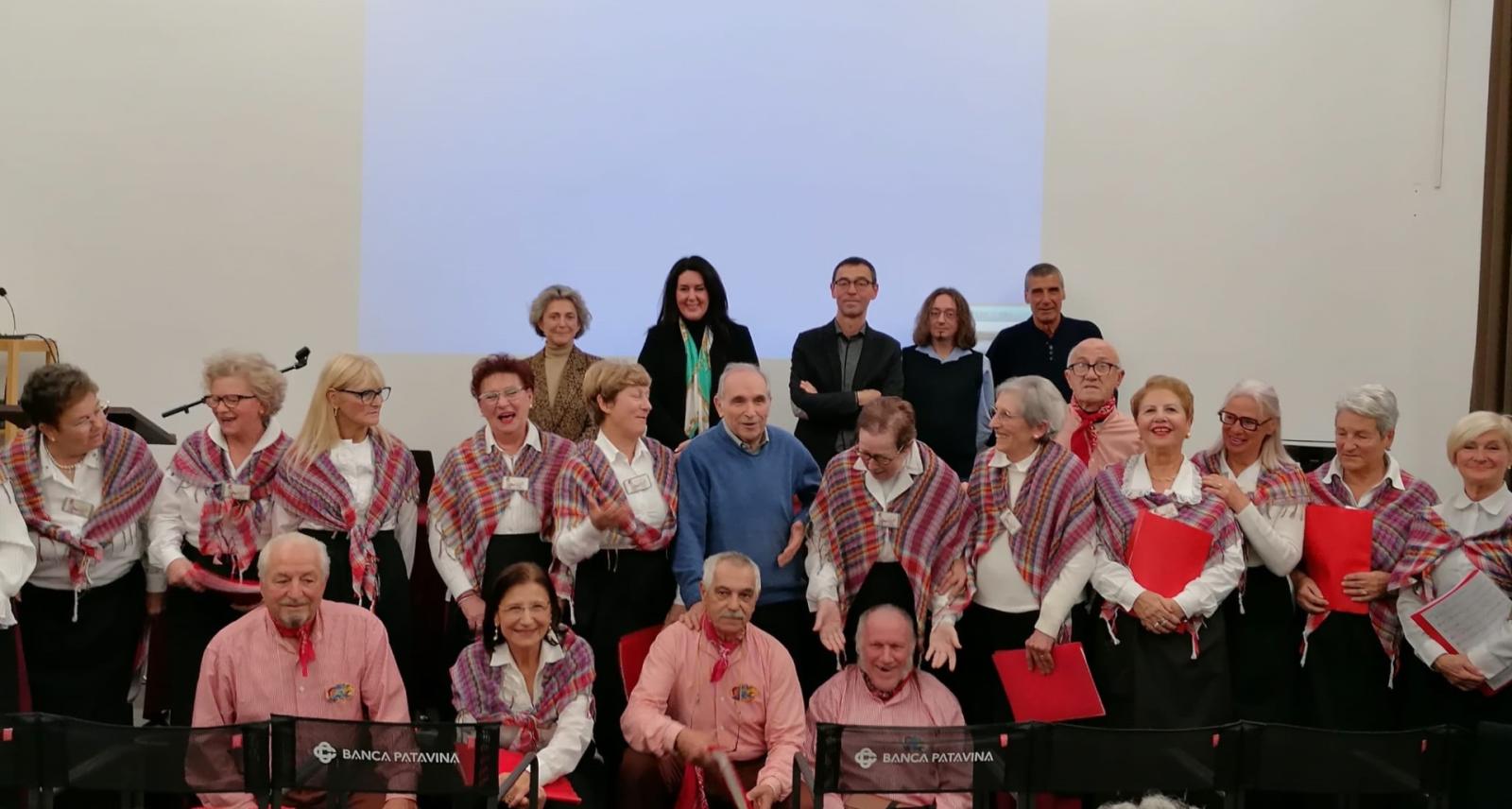 Democrazia e diritti umani all&rsquo;Unipop