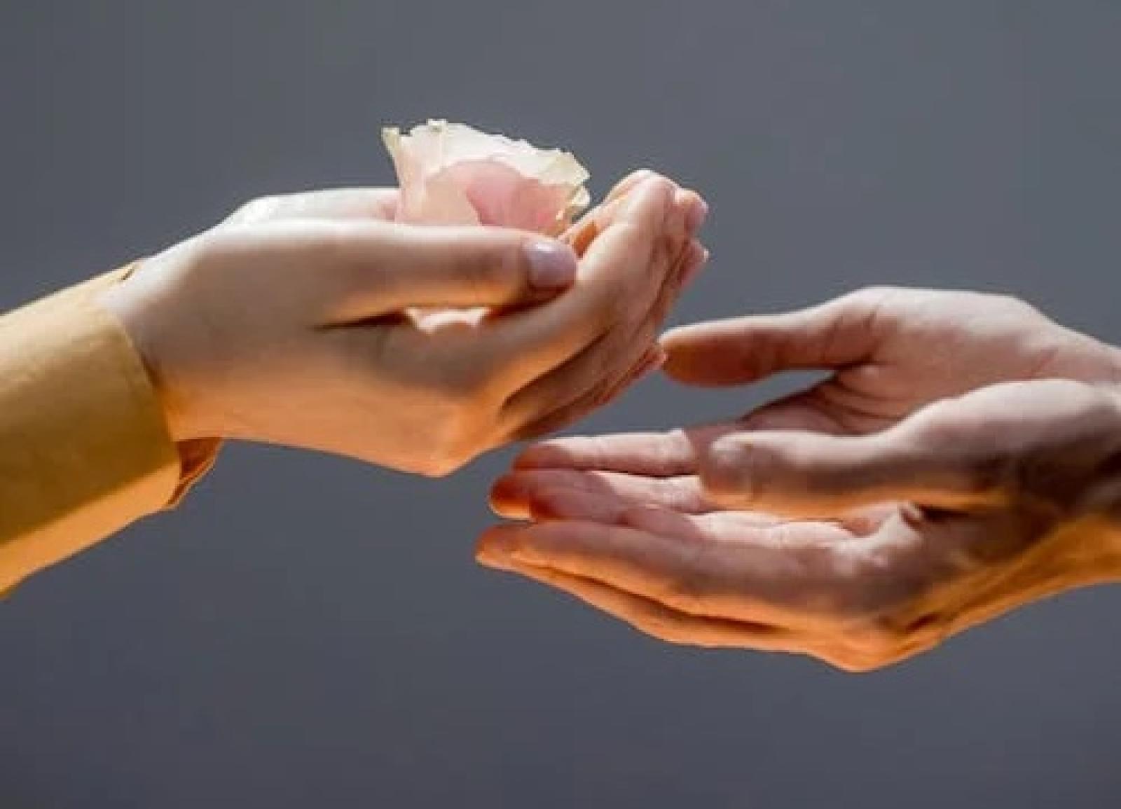 ConArte e Comune, nasce il premio gentilezza