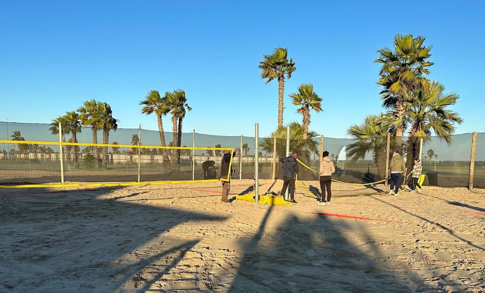 Vandali all'Astoria, Moretto: "Serve pi&ugrave; sorveglianza"