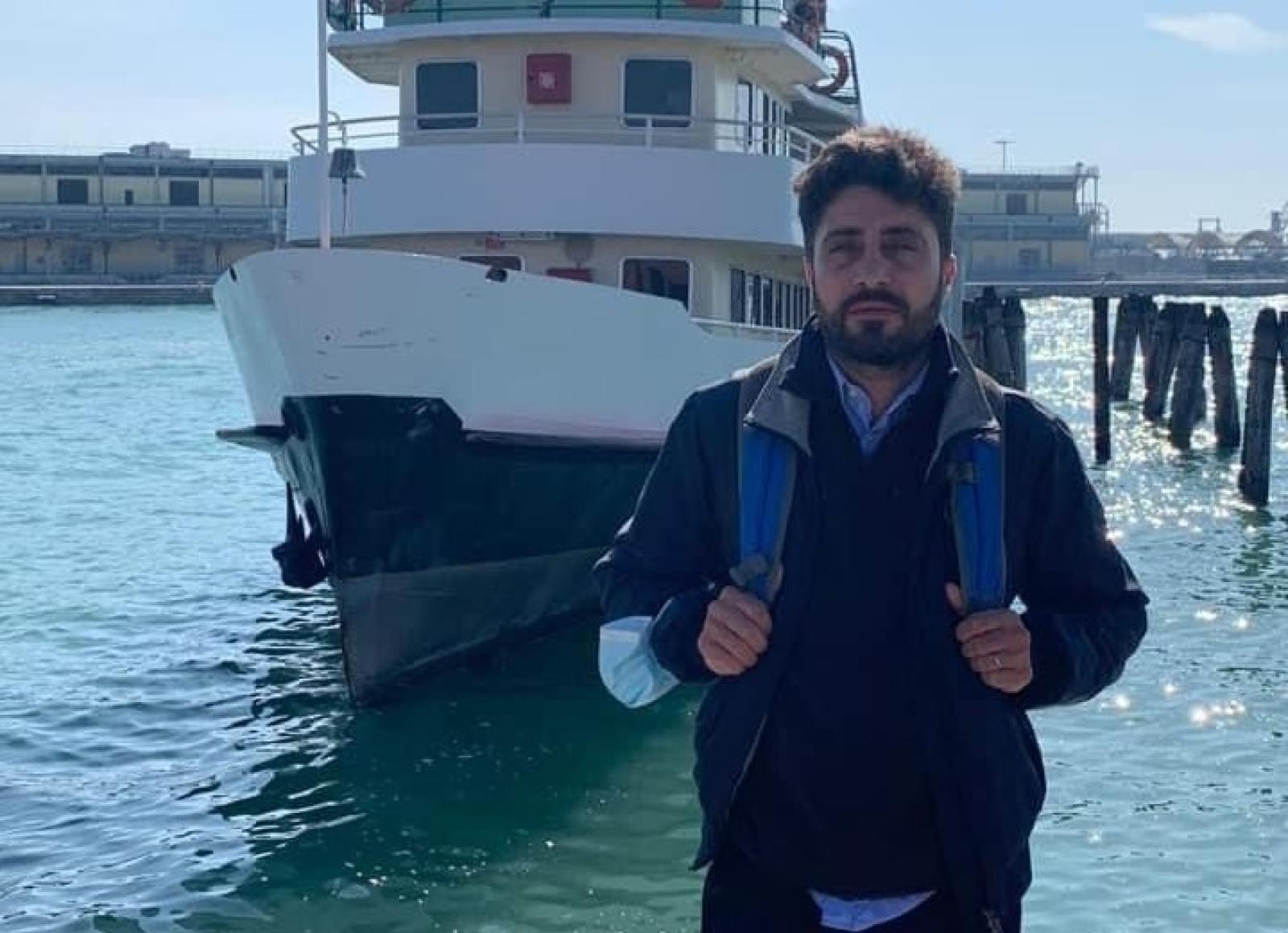 "Actv, Comune e sindacati: stallo lesivo"