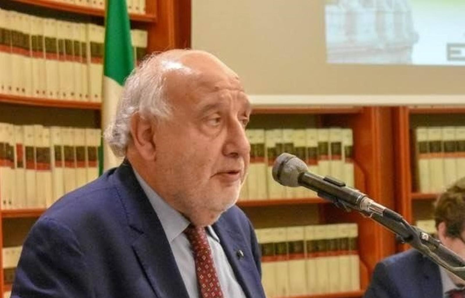 "Le sfide dell'Unione Europea" nei dialoghi di Orizzonti