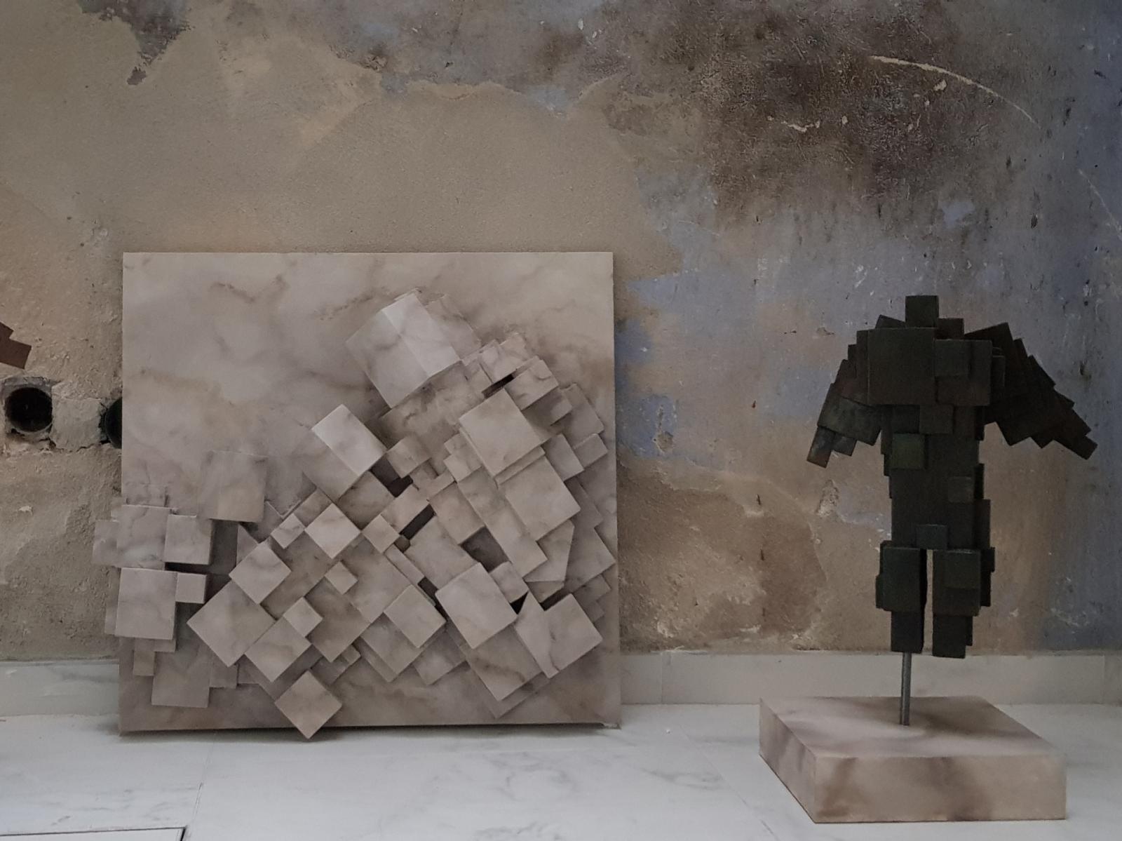 Per Varagnolo arrivano Sgarbi e Grasso