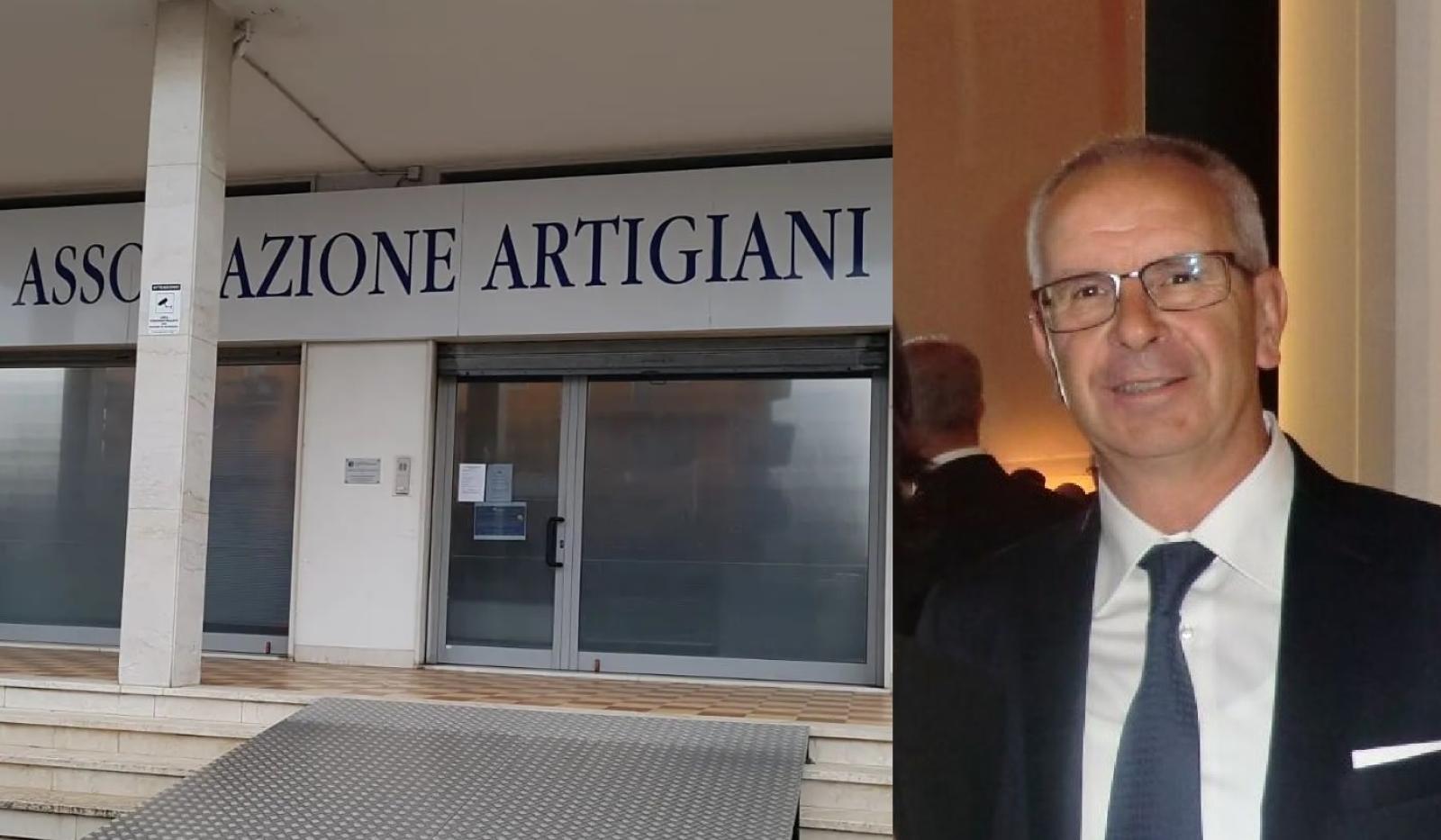 Cna fiducioso per il 2023