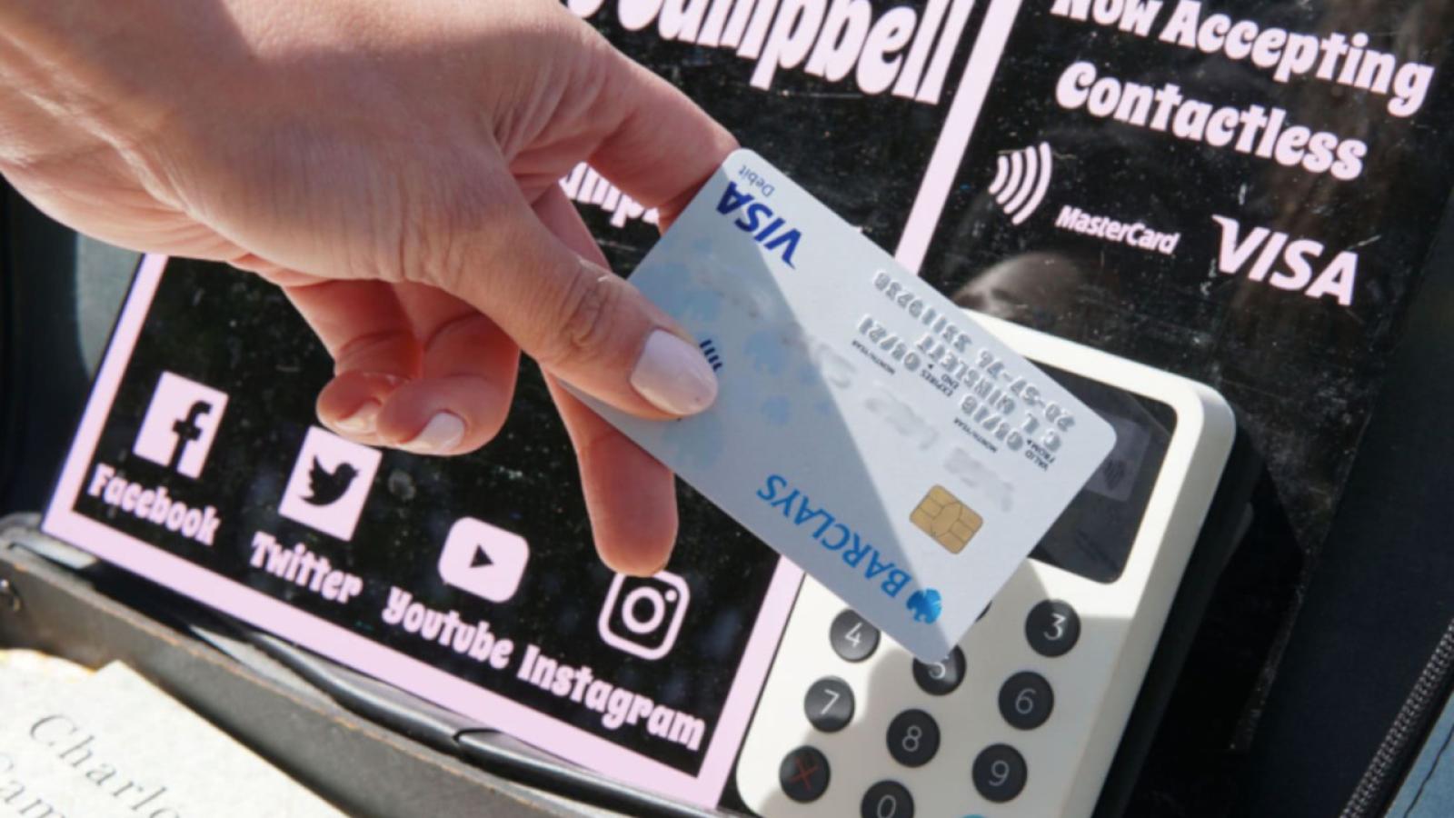 A Venezia si viagger&agrave; &ldquo;contactless&rdquo;