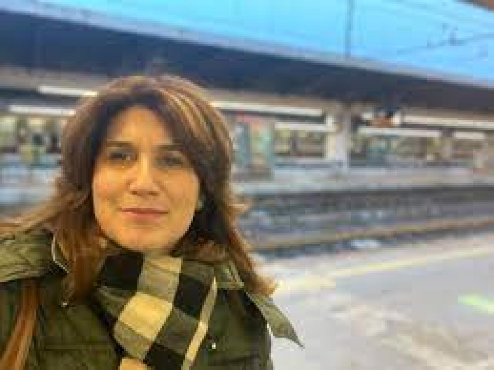 Arrivano i soldi per la messa in sicurezza delle strade