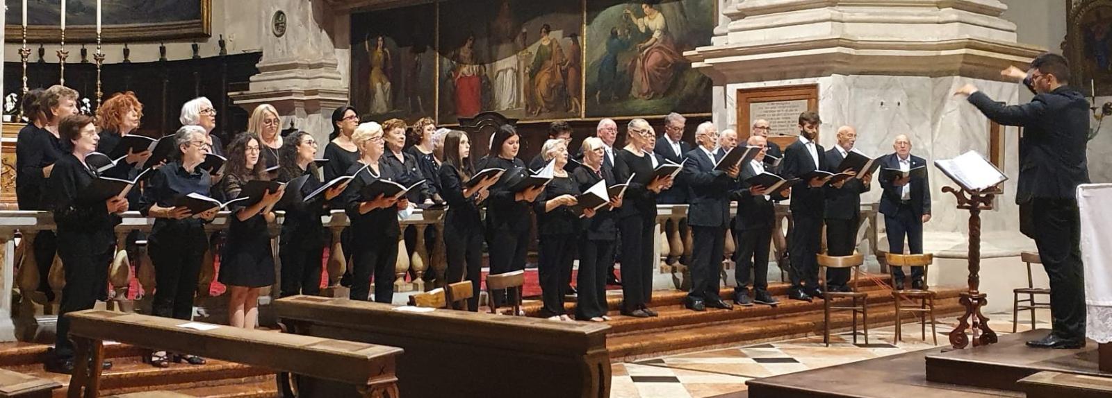 Epifania in musica e sui pattini