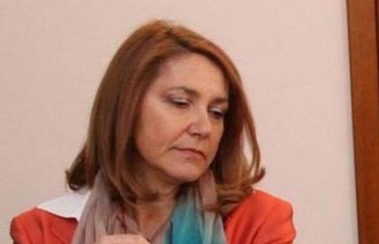 Camera di Commercio Venezia Rovigo, cambia il segretario generale