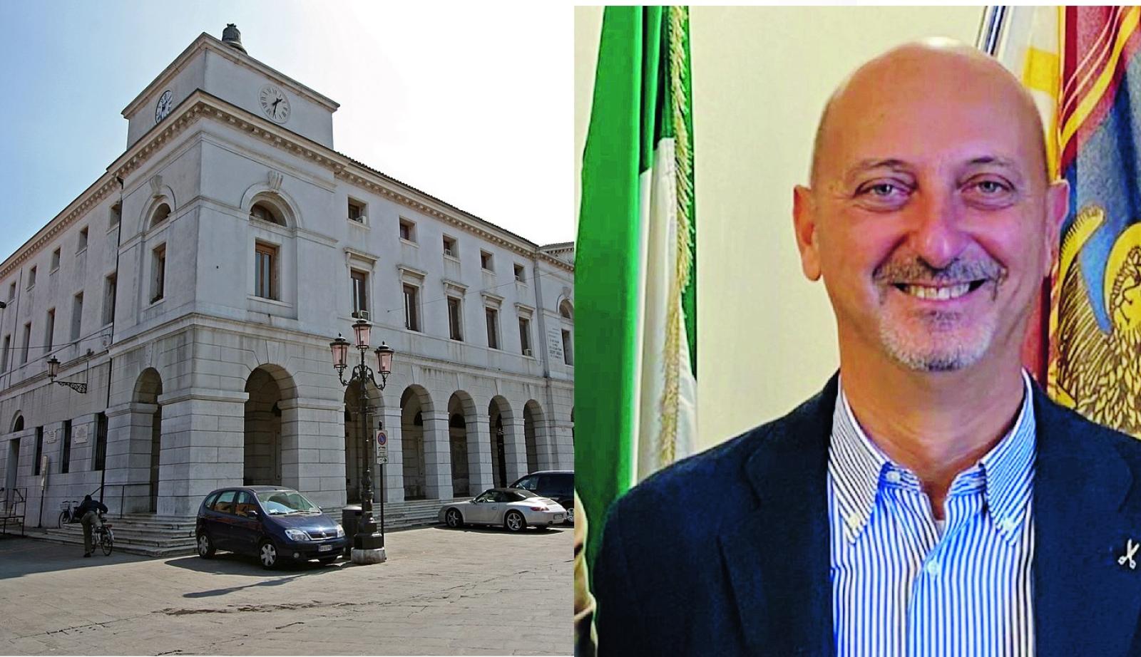 &ldquo;Un buon bilancio visto il periodo&rdquo;