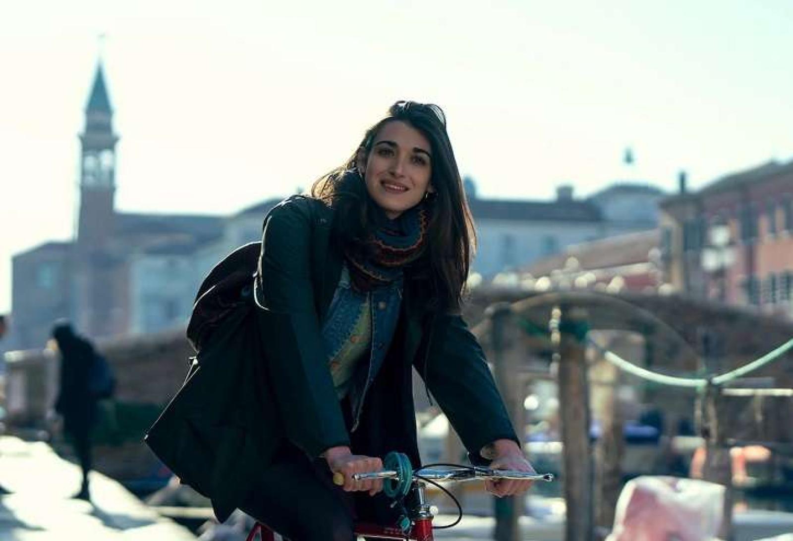 &ldquo;Odio il Natale&rdquo;, dal 20 febbraio le riprese