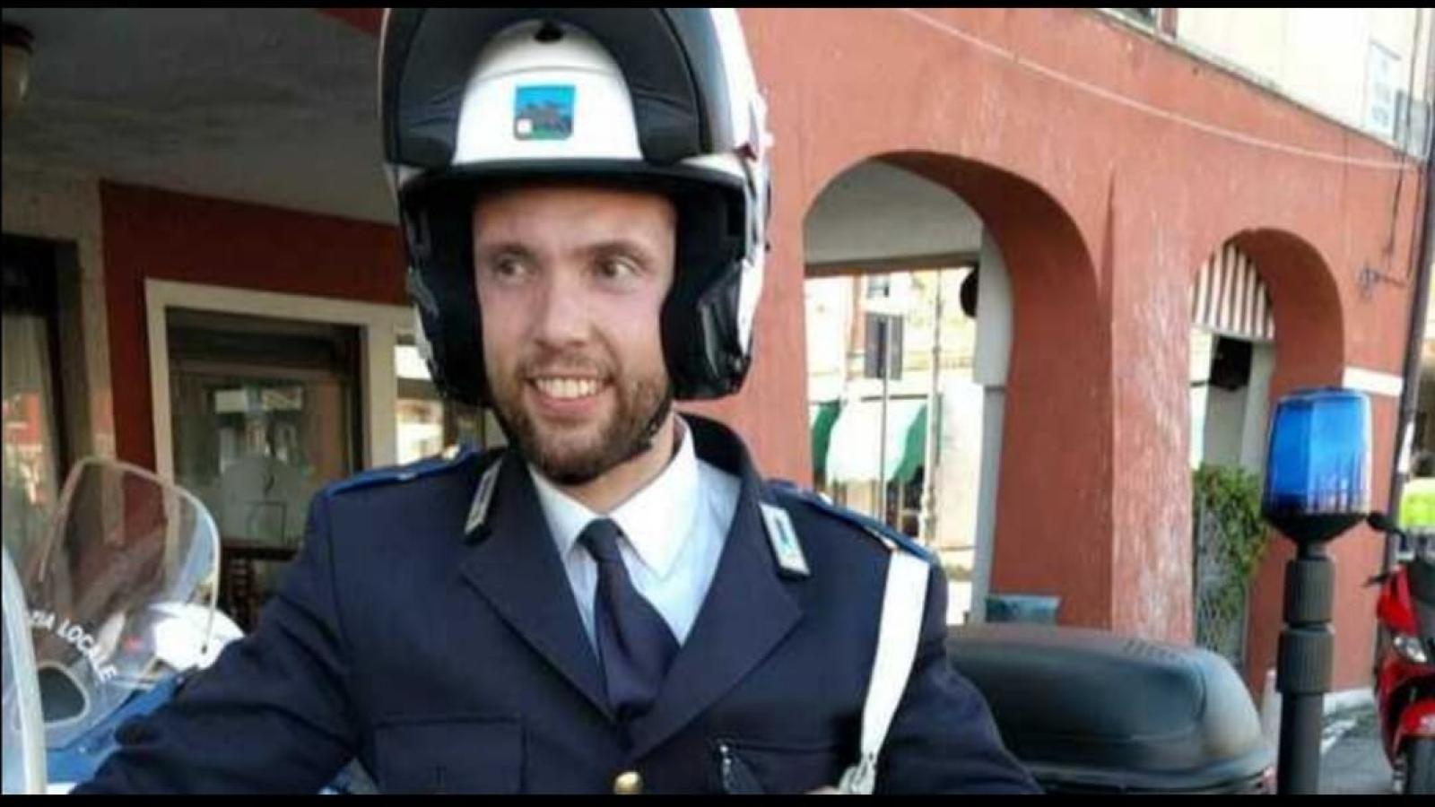 Nessun responsabile per la morte di Massimo Boscolo Cegion