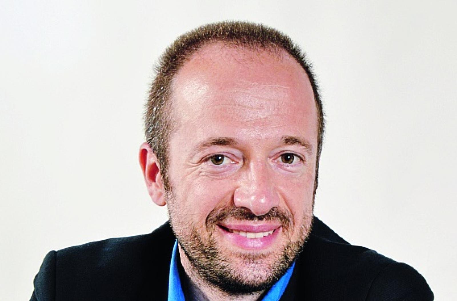 &ldquo;Immobiliare San Silvestro, colpa di Munari e Parisotto&rdquo;