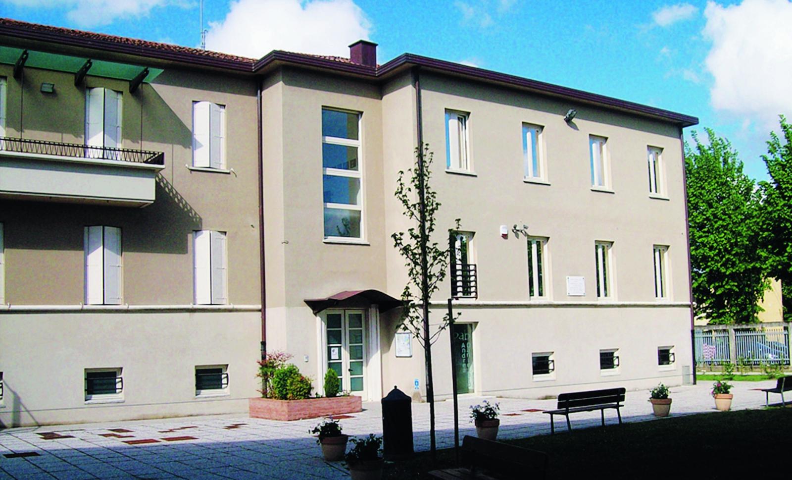 Ipab, &ldquo;no&rdquo; alla richiesta di sospensiva