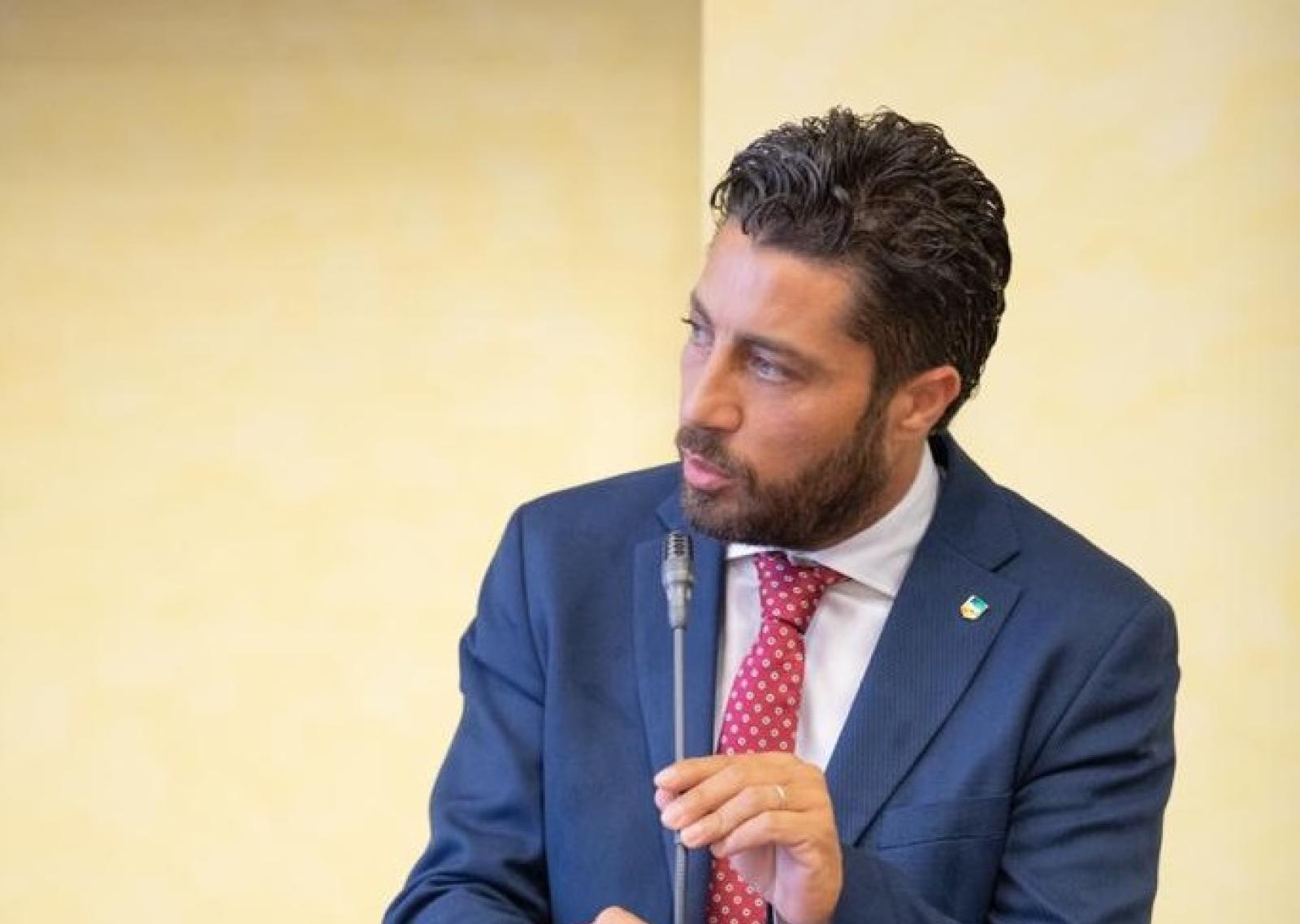 "Pedoni in sicurezza ma non gli automobilisti"