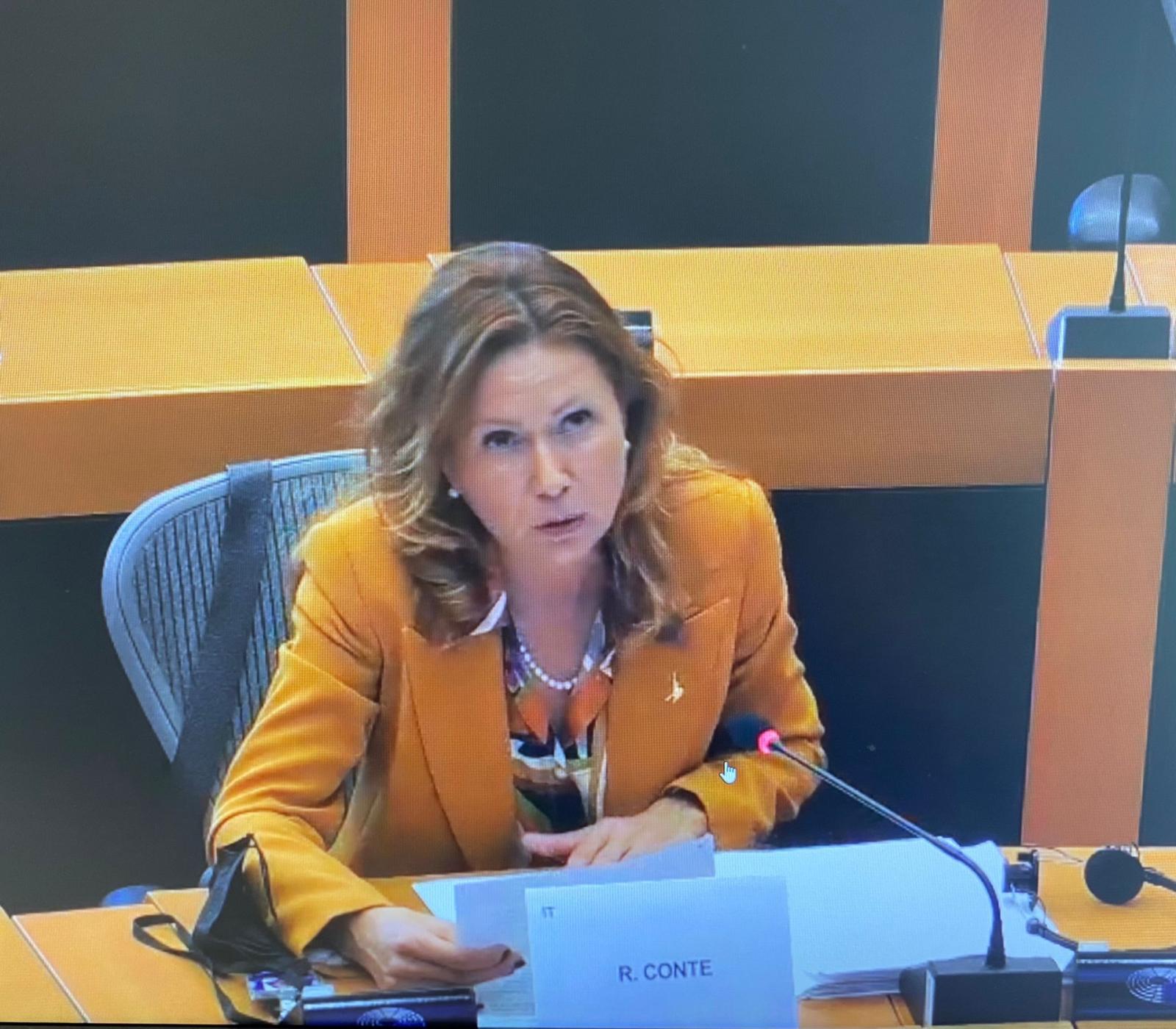 "La Commissione europea non distrugga la pesca artigianale"