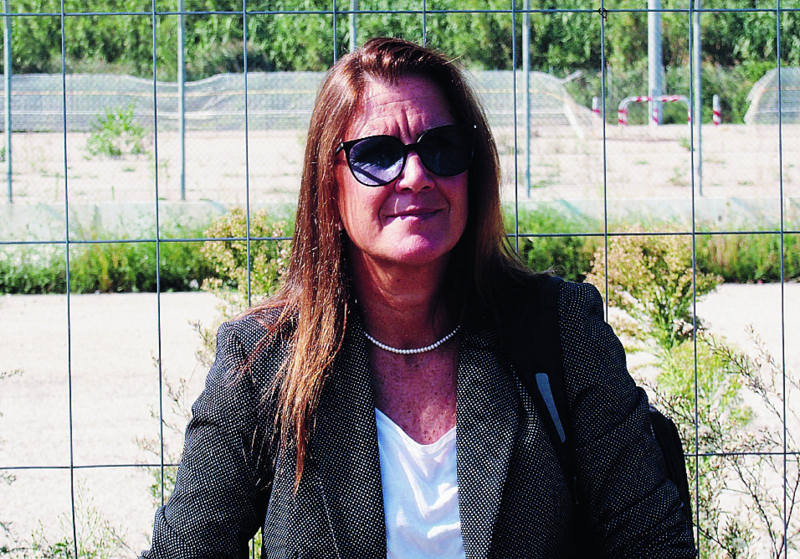 Sostegno affitti, richiesta per nuovi fondi sociali