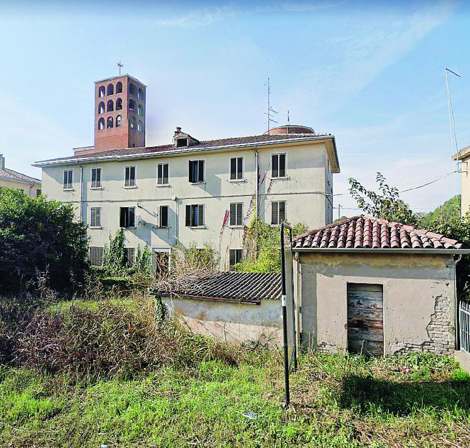 &ldquo;Quali investimenti col Pinqua?&rdquo;