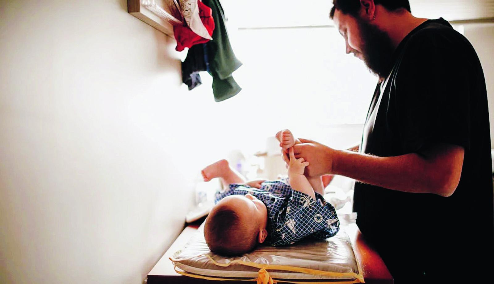 Sostegno alle famiglie: La Regione Veneto stanzia oltre 4,7 Milioni di euro 