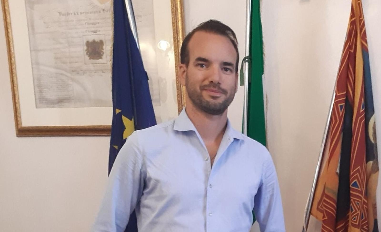 Nasce il Distretto del Commercio