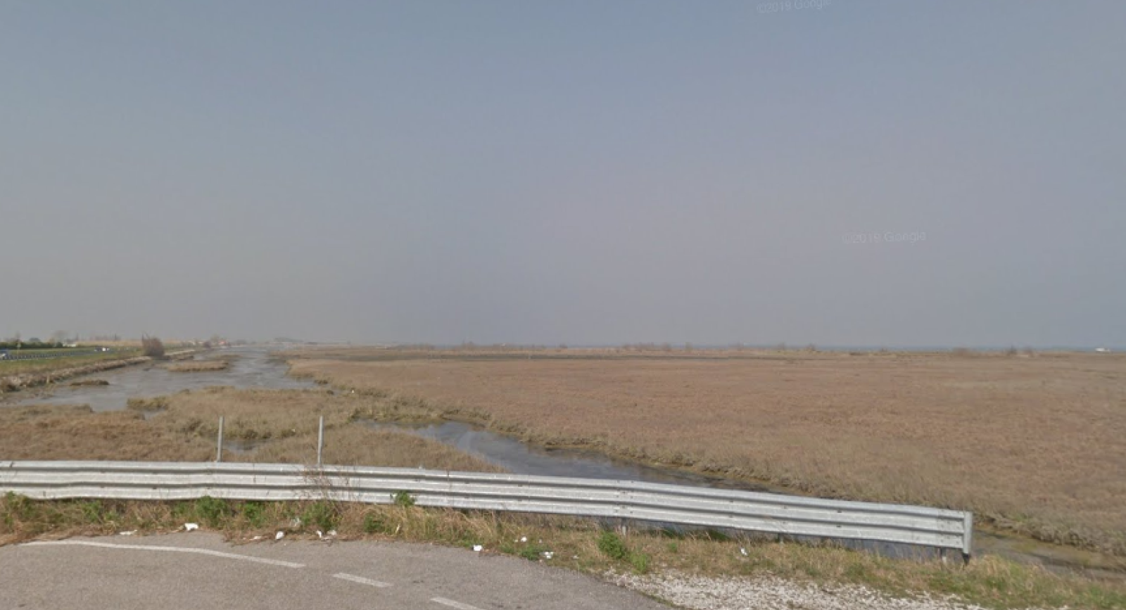 Amico Giardiniere, &egrave; l'anno delle barene