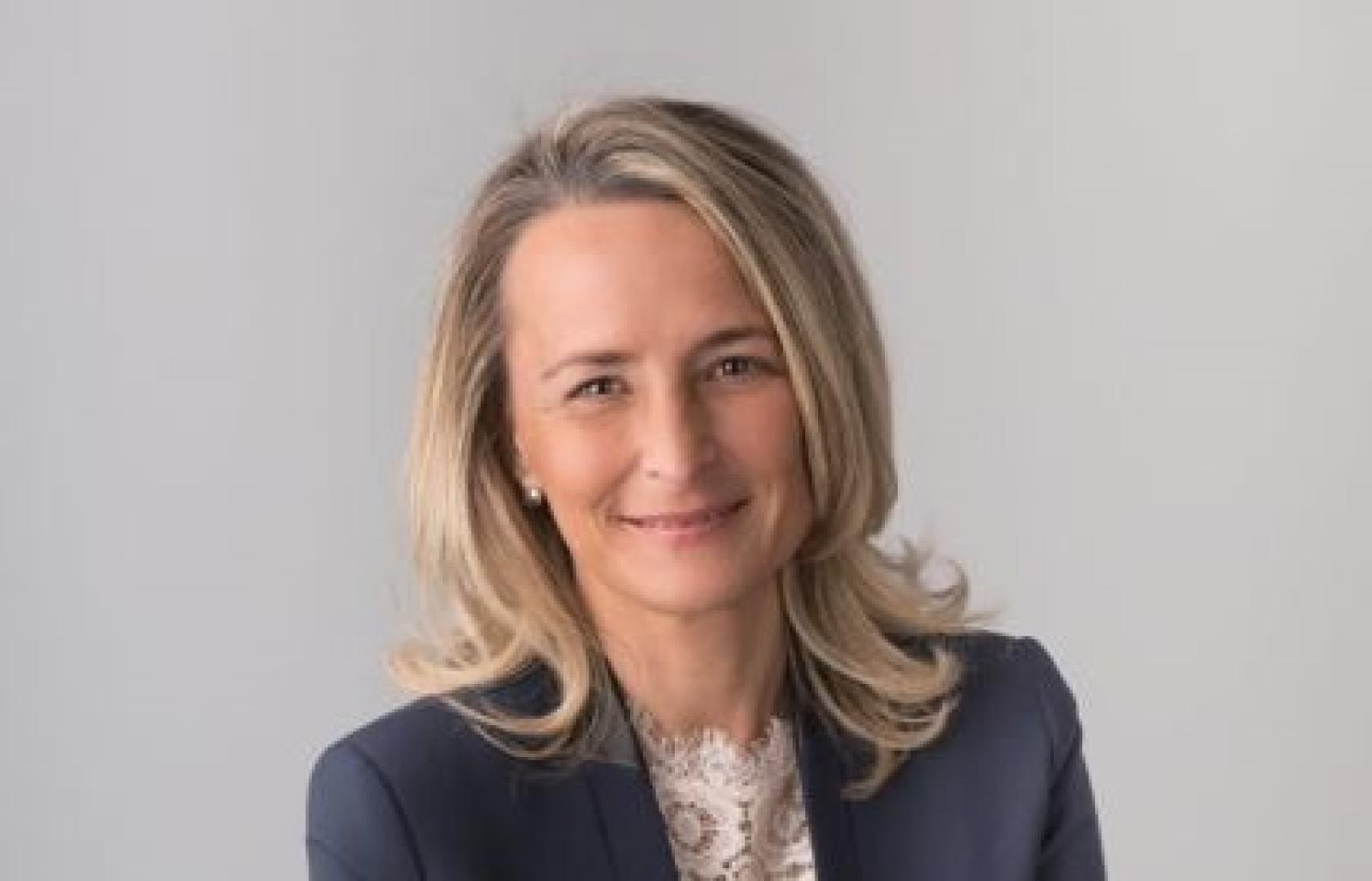 Aprrovato il nuovo regolamento