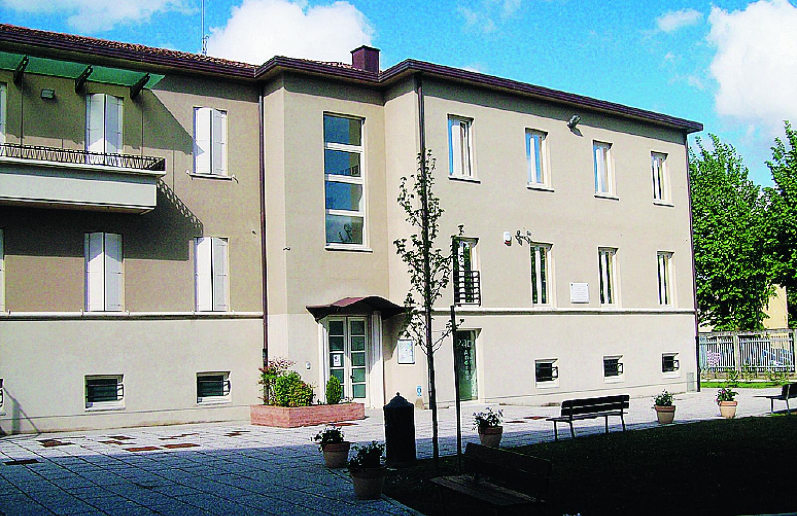 Nomine cda Ipab, il Tar d&agrave; ragione al sindaco Munari