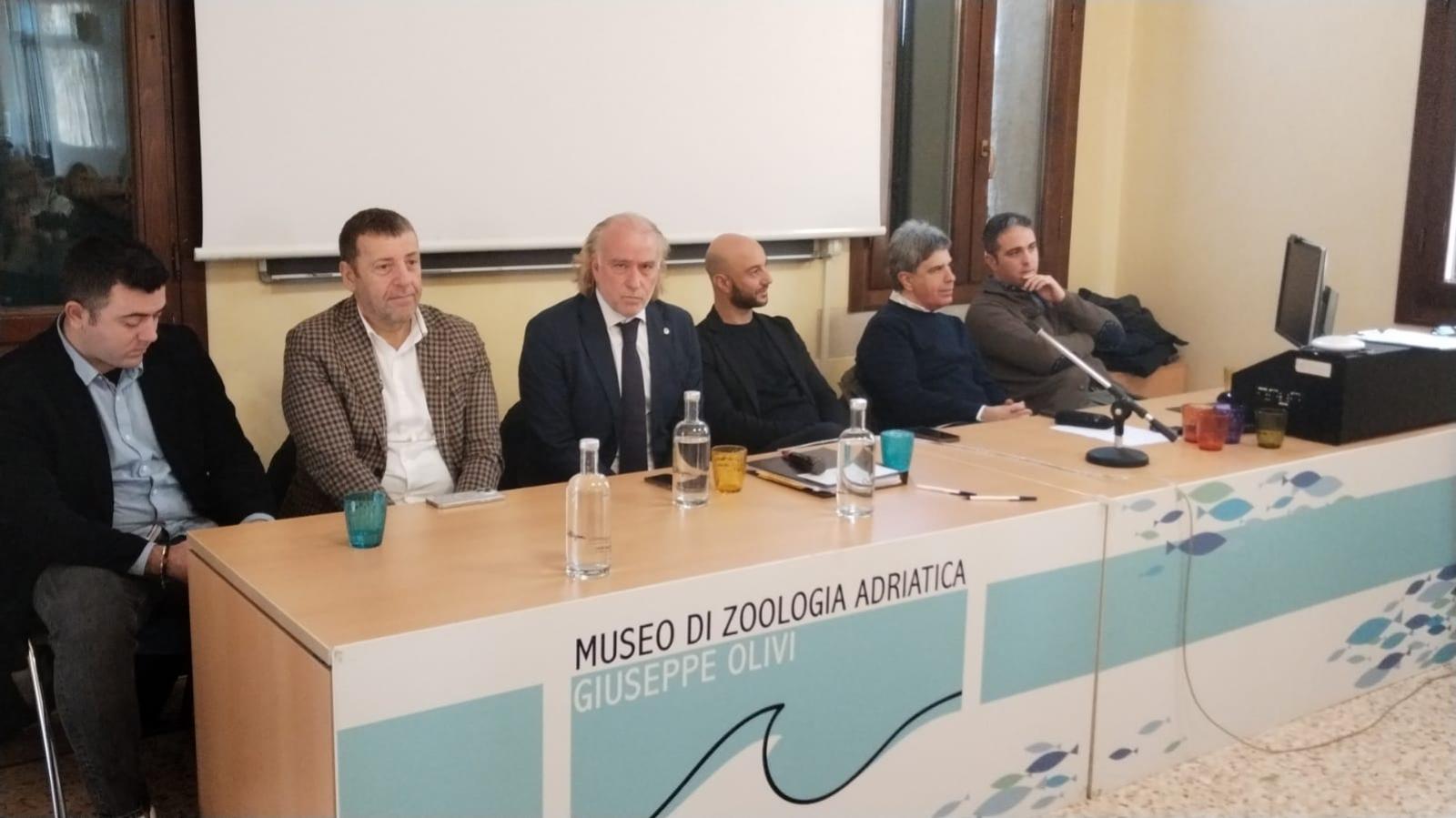 Associazione Riva Vena: grandi eventi e gustose novit&agrave;