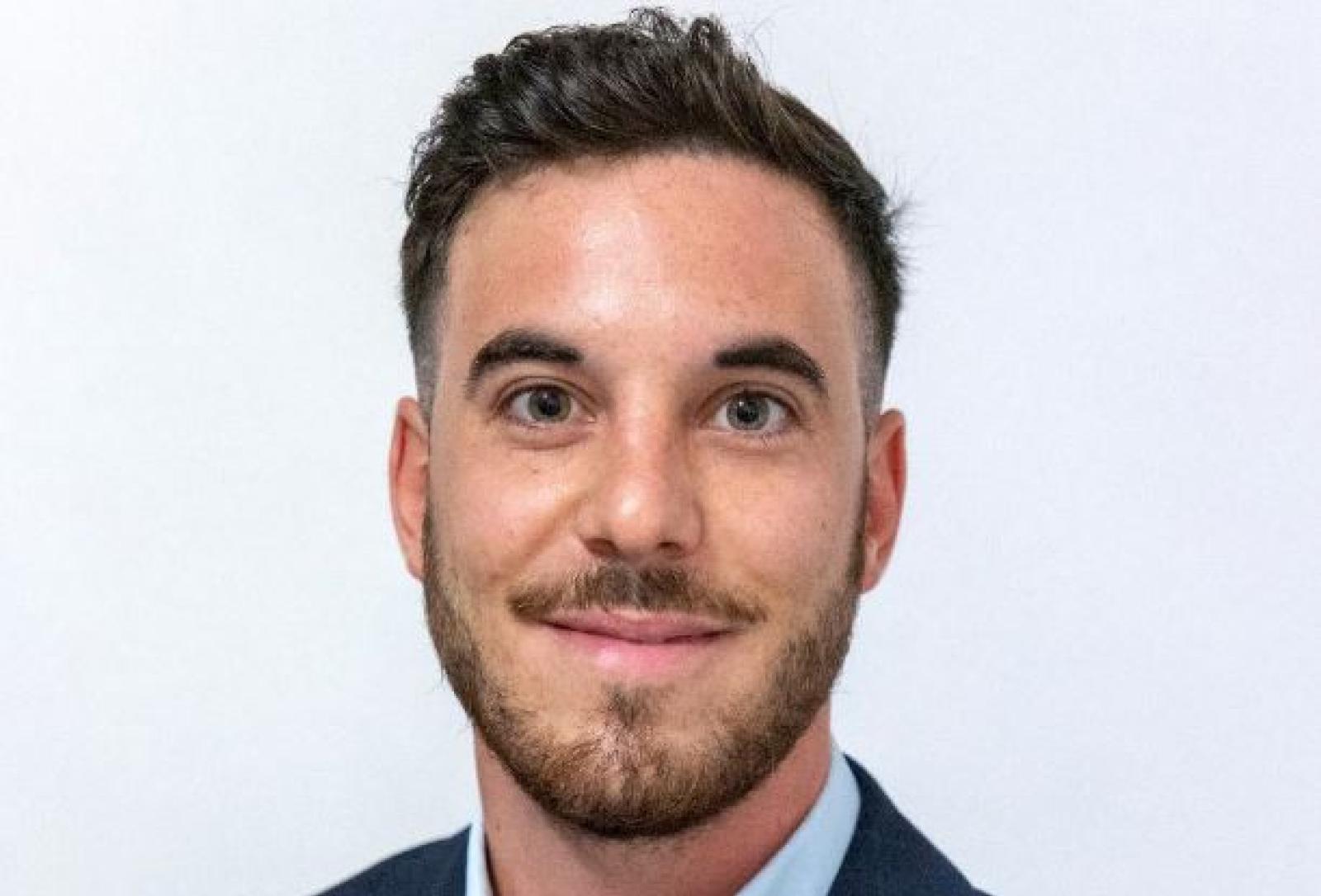 Notte Bianca, Bernello: &ldquo;Scelta condivisa e coerente