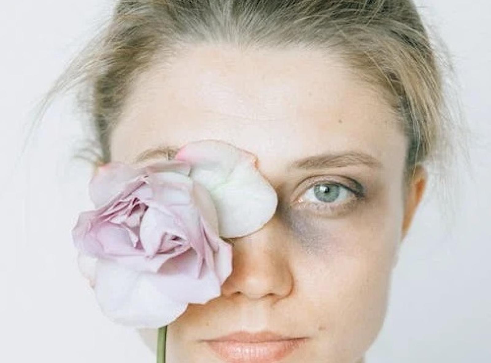 Marzo in rosa tra danza e letture