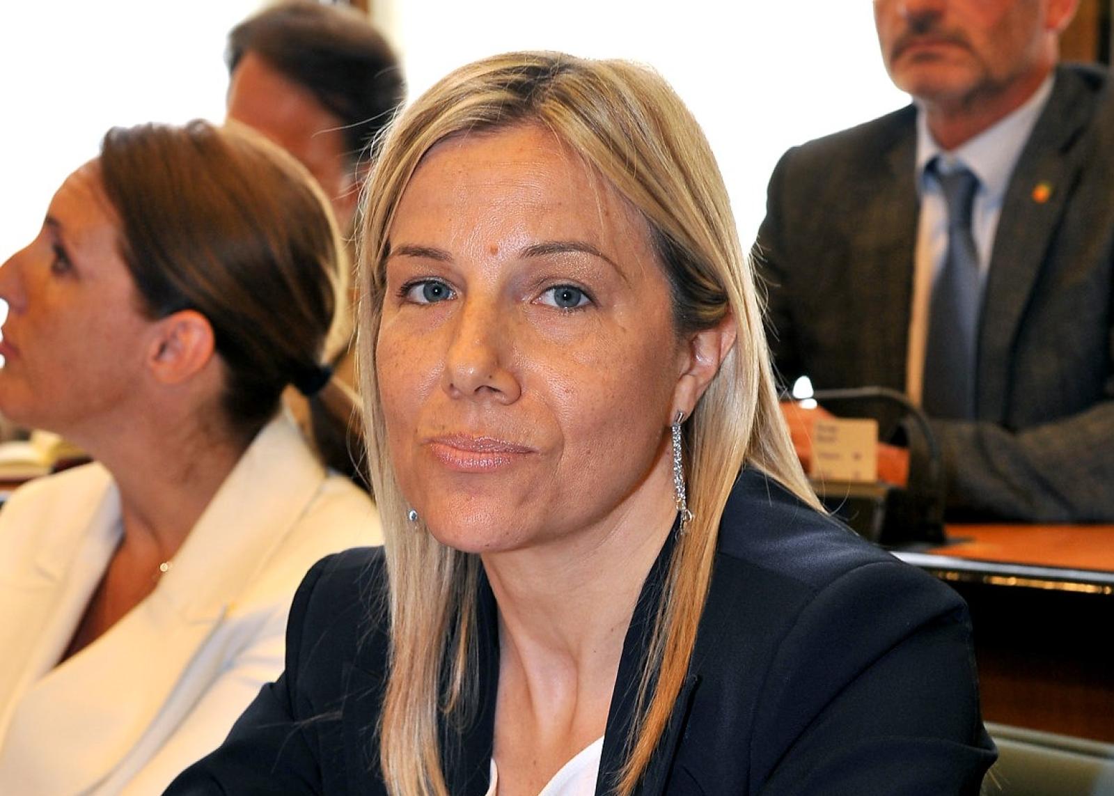 Azienda Zero assume medici da inserire nei pronto soccorso , in 212 rispondono