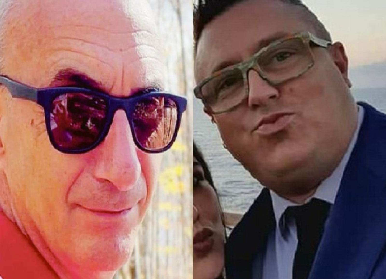 Morti improvvise, due autopsie