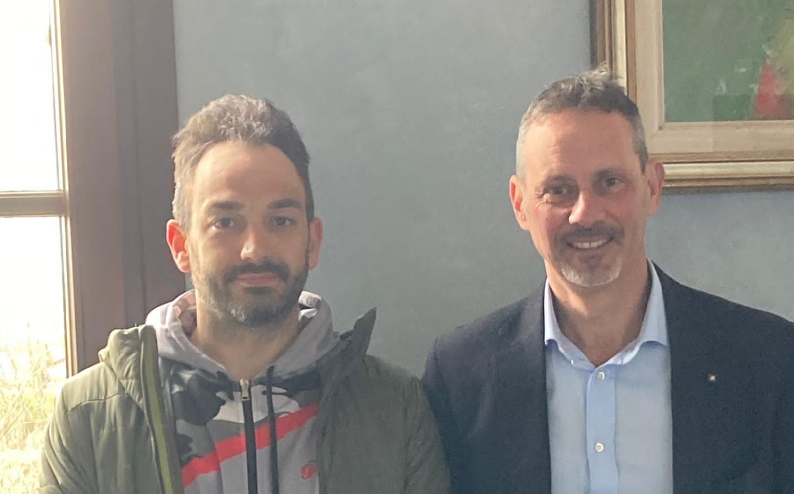 Sabato la &ldquo;Pedalata ecologica&rdquo;