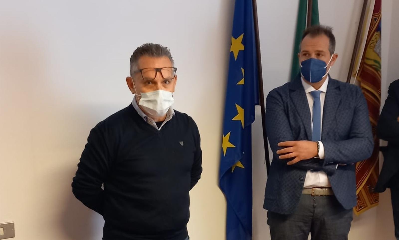 "Il cda dell'Ipab Casson venga giudicato per il lavoro"