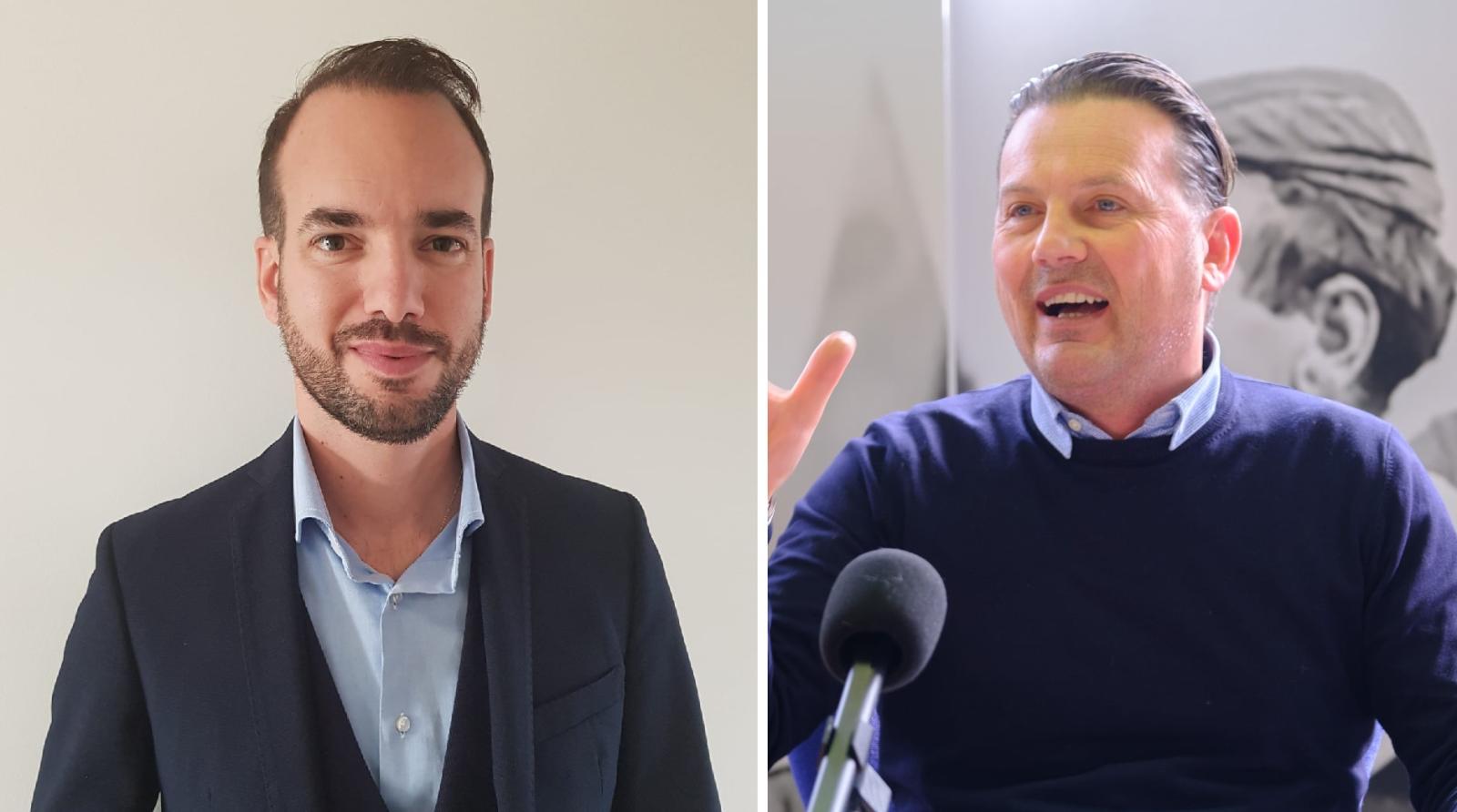 "Dato dalla scuola uno strumento giusto"