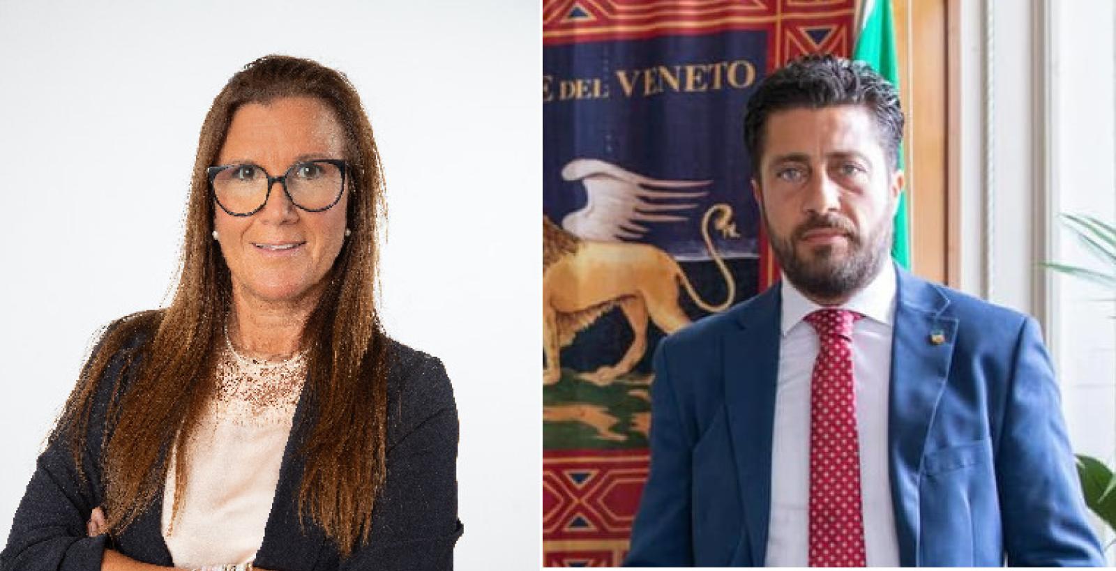 "Messa al centro la dignit&agrave; dell'individuo"