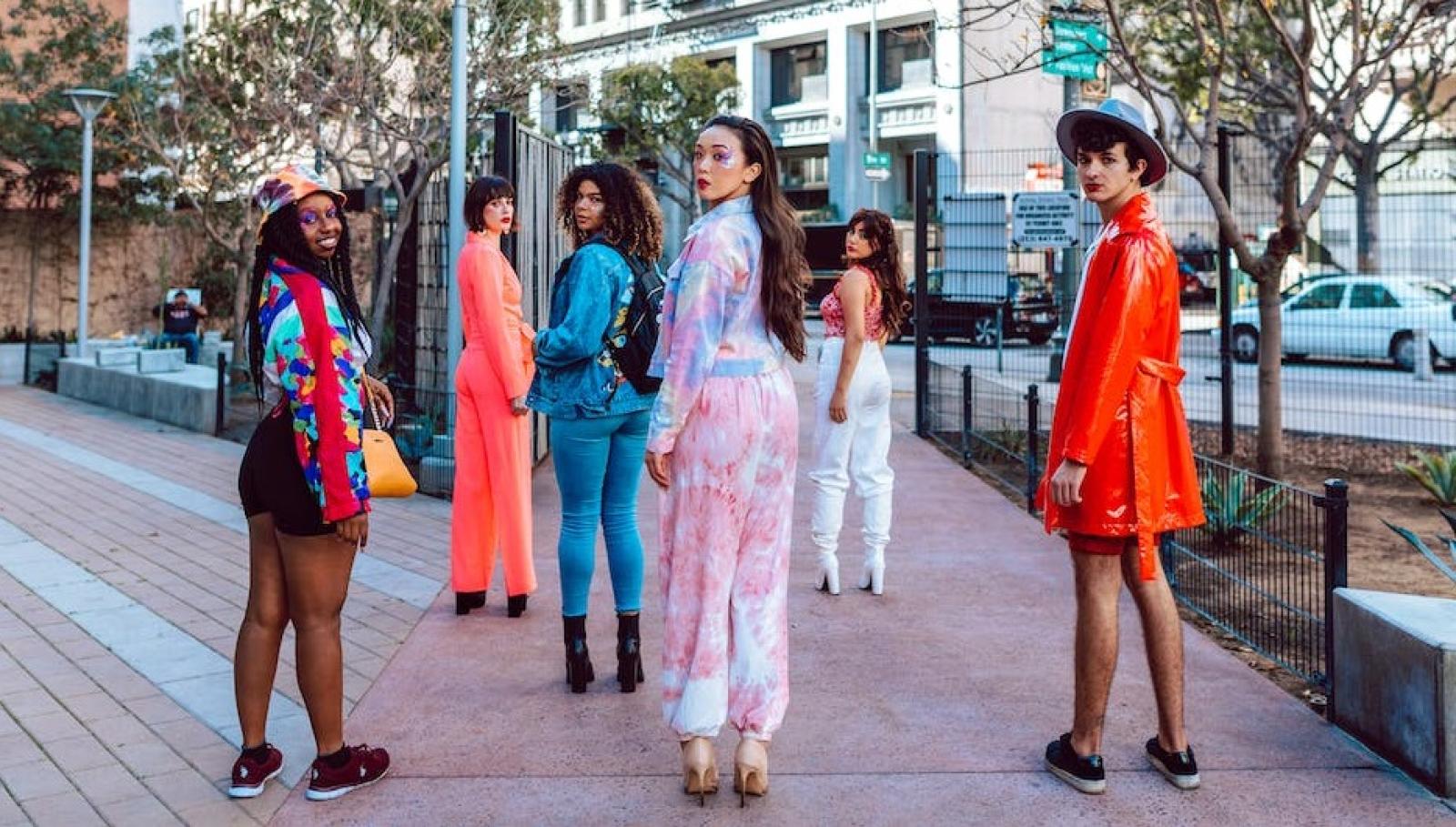 La scuola tutela i transgender