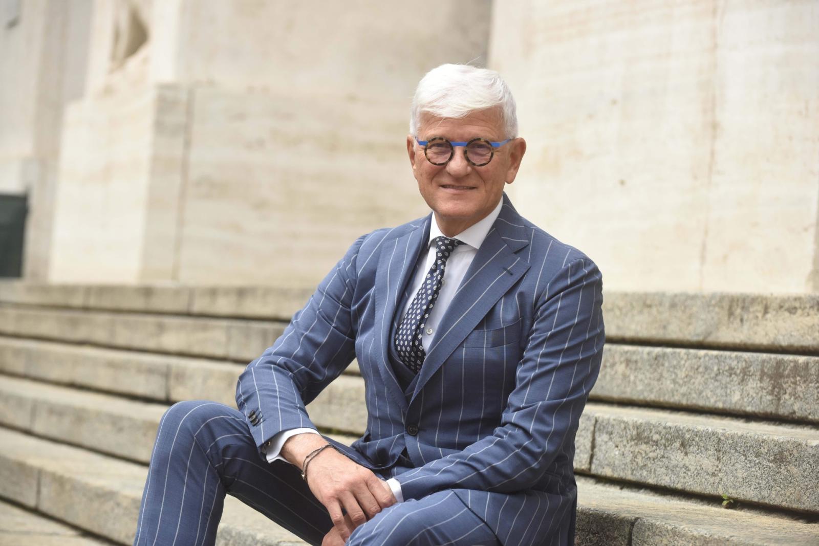 ComprenderexCambiare, l'evento di Confindustria Veneto Est