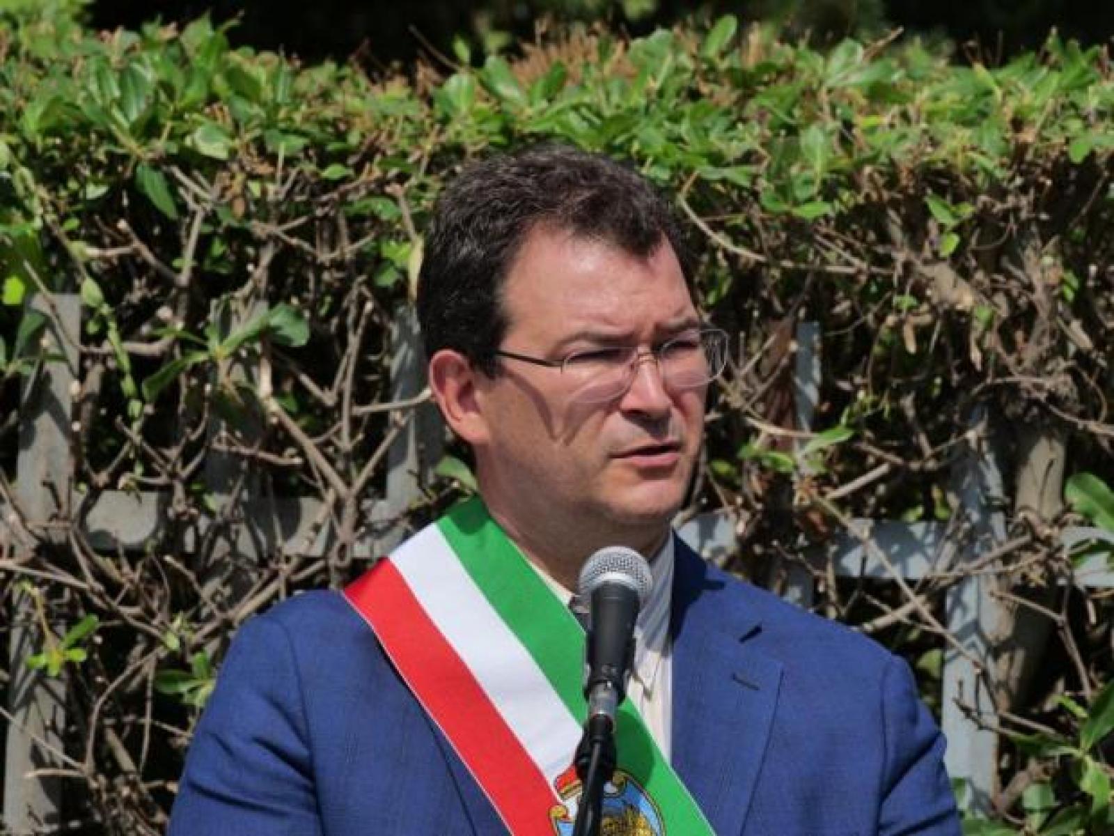 "Il Comune di Venezia non vende la Giuditta di Klimt"