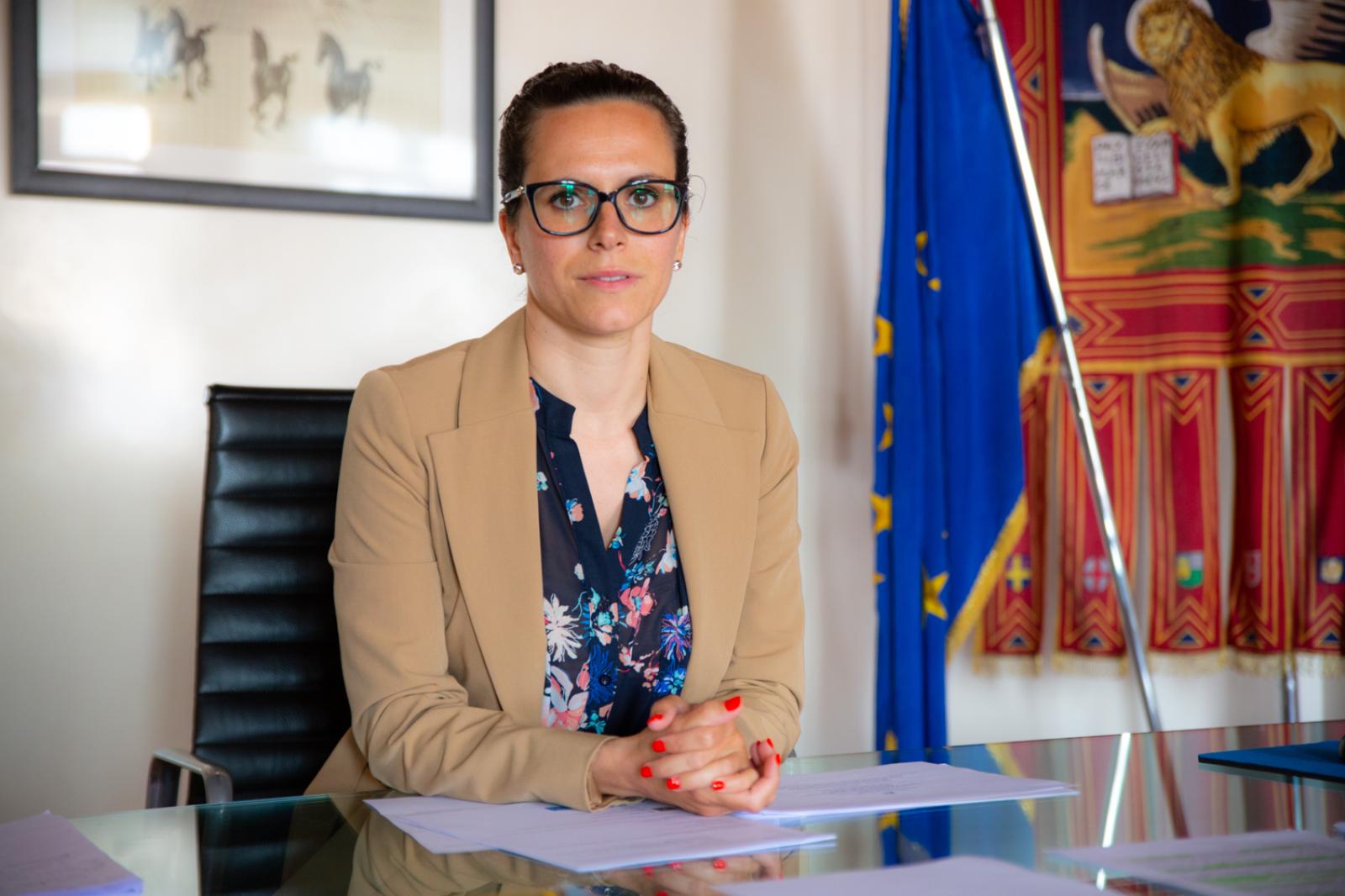 Due medici psichiatri integrati nei Ser.D di Mestre e Mirano